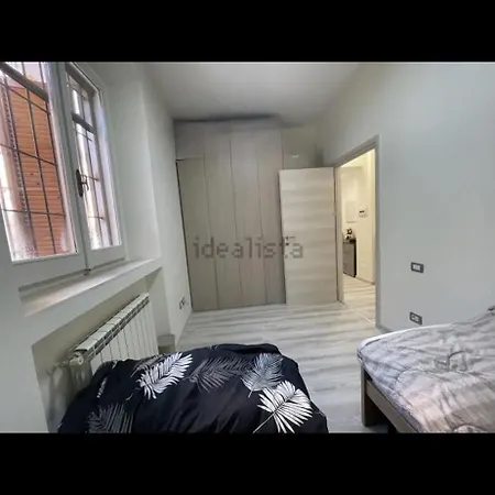 Gold House Pansiyon